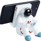3D Spaceman Lazy Mobile Phone Holder