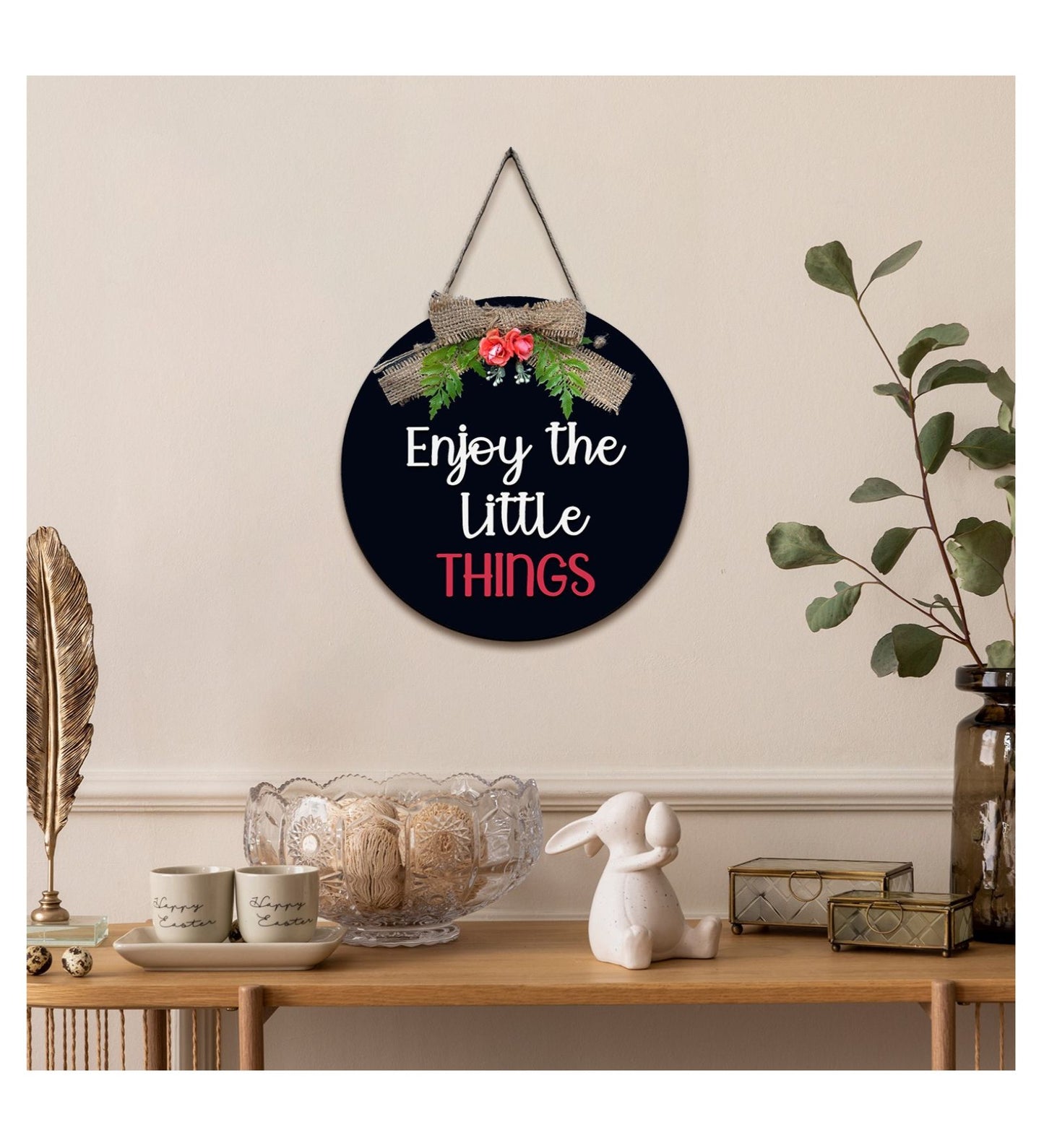 Positive Quotes Wall Art Motivational Quotes Wall Frames Hanging