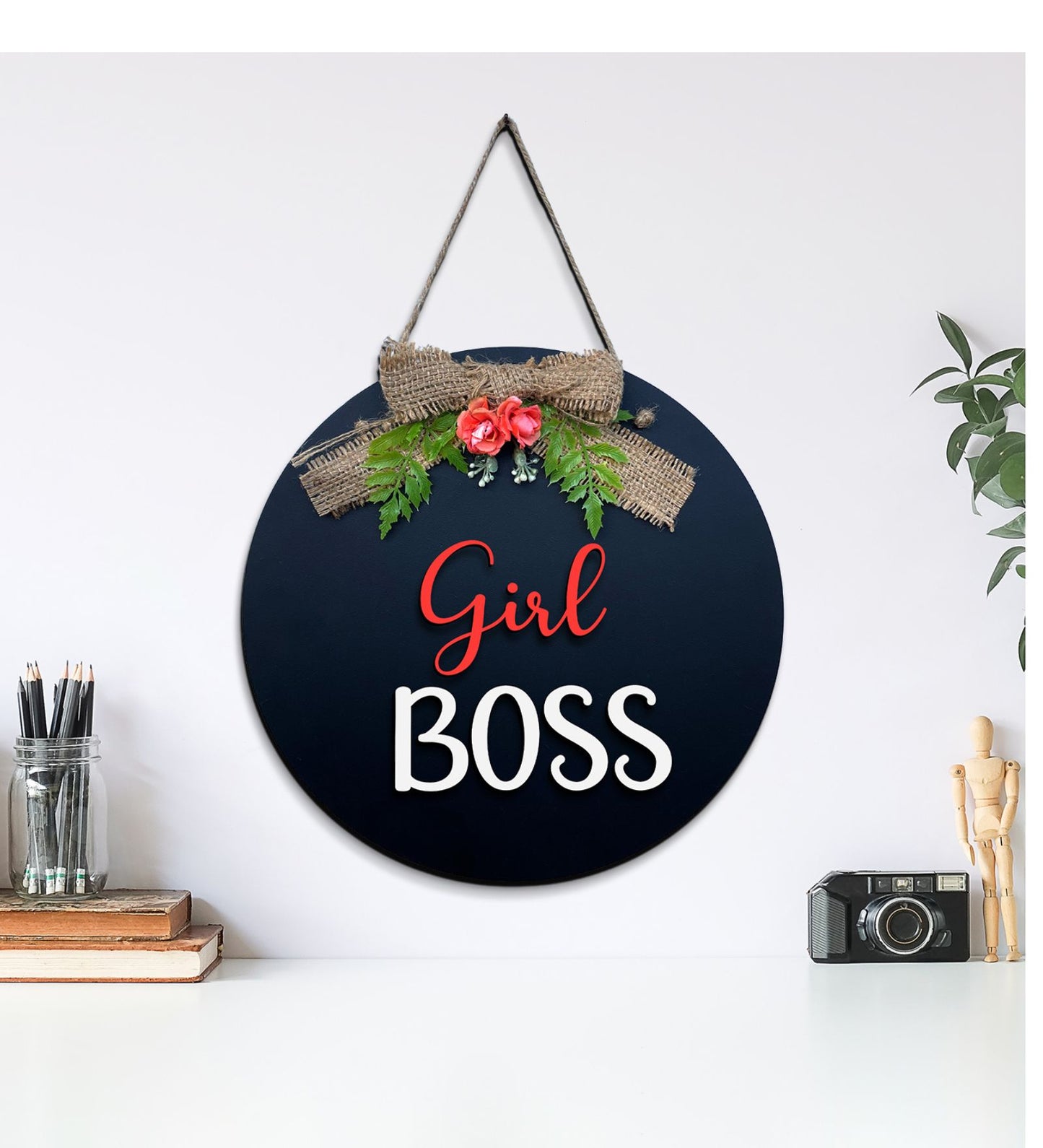 Positive Quotes Wall Art Motivational Quotes Wall Frames Hanging