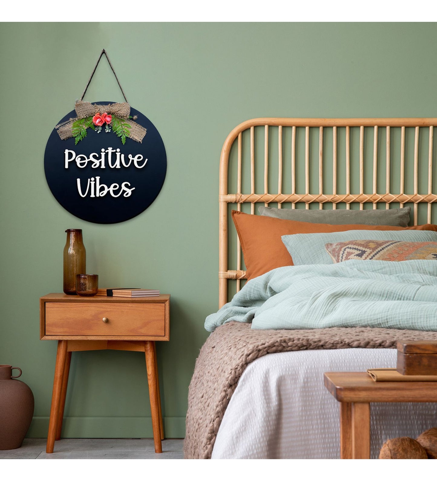 Positive Quotes Wall Art Motivational Quotes Wall Frames Hanging
