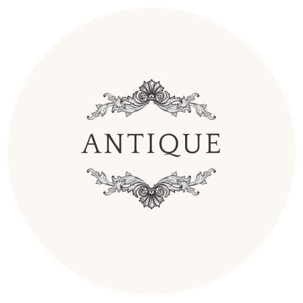 Antique