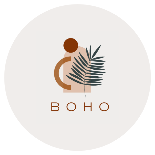 Boho