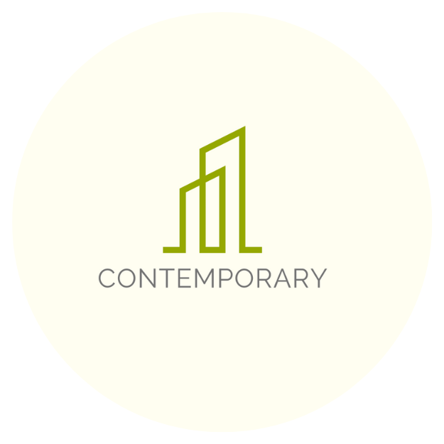 Contemporary