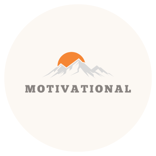 Motivational