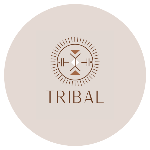 Tribal