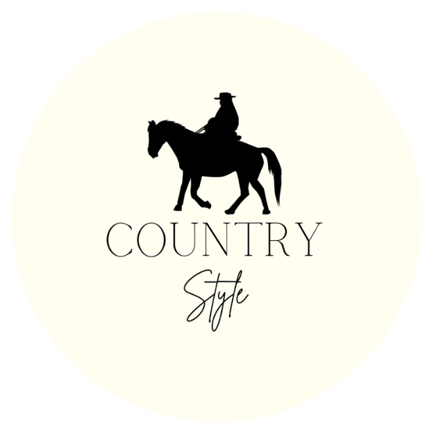Country Style
