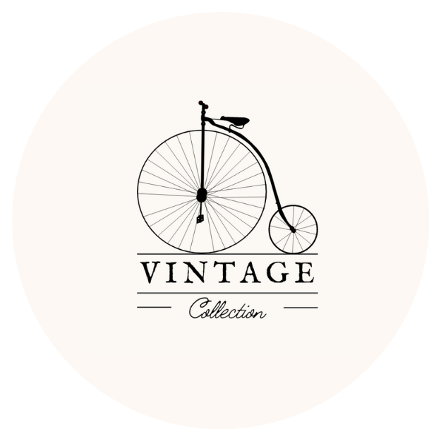 Vintage