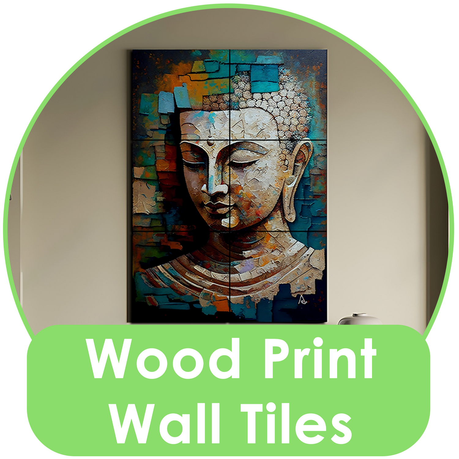 Wall Tiles