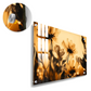 Flowers Luxury Wall Art Painting