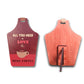 Chalk my Theme  Wooden Wall Hanging and Decorative item (All You Need Is Love & More Coffee)