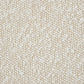 Mid-Century Modern Premium Velvet Armchair Cream