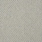 3 Seater Modern Fabric Sofa Grey