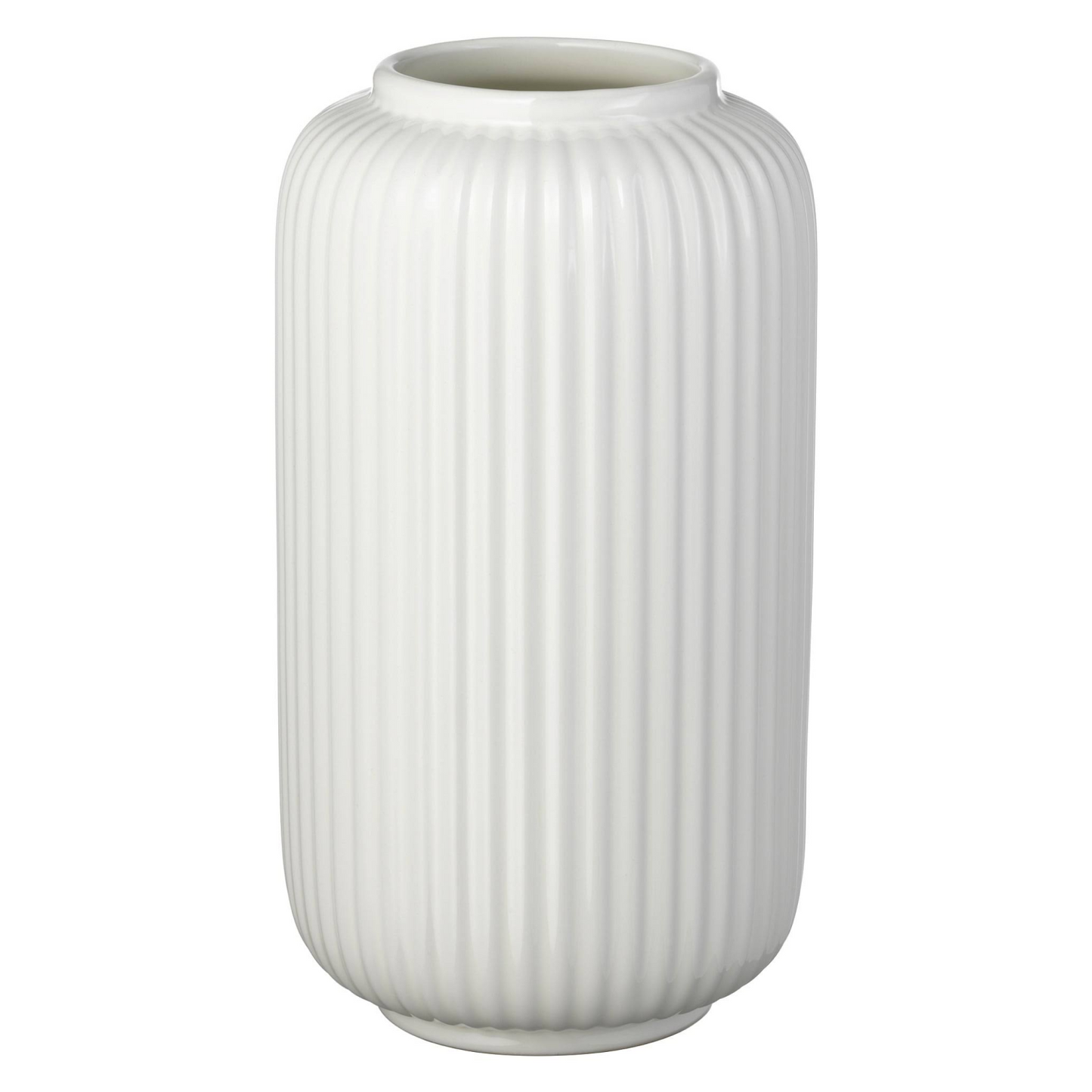 Large Bottle Ceramic Decorative Vase