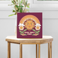 Good Vibes Only Wood Print Wall Art