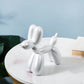 Balloon Dog Sculpture