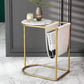 Marble Coffee or Side Table