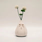 Unheard and Lookout Creative Vase Set