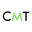 Chalk My Theme logo