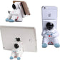 3D Spaceman Lazy Mobile Phone Holder