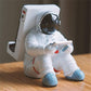 3D Spaceman Lazy Mobile Phone Holder