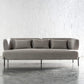 3 Seater Luxurious Sofa