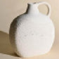 Decorative Handmade Crafts Vase
