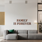 A To Z Wooden Alphabet , Numbers, and Signs For Kids Room & Nursery Décor