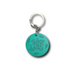 Bless Our Home Keychain Pack of 2