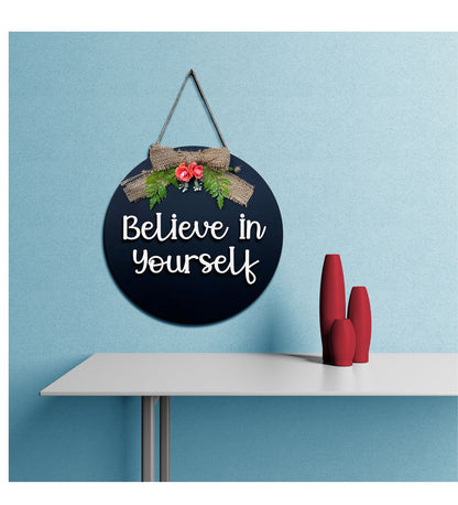 Positive Quotes Wall Art Motivational Quotes Wall Frames Hanging