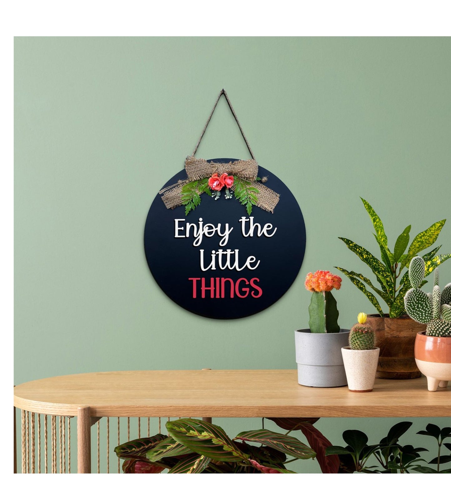 Positive Quotes Wall Art Motivational Quotes Wall Frames Hanging