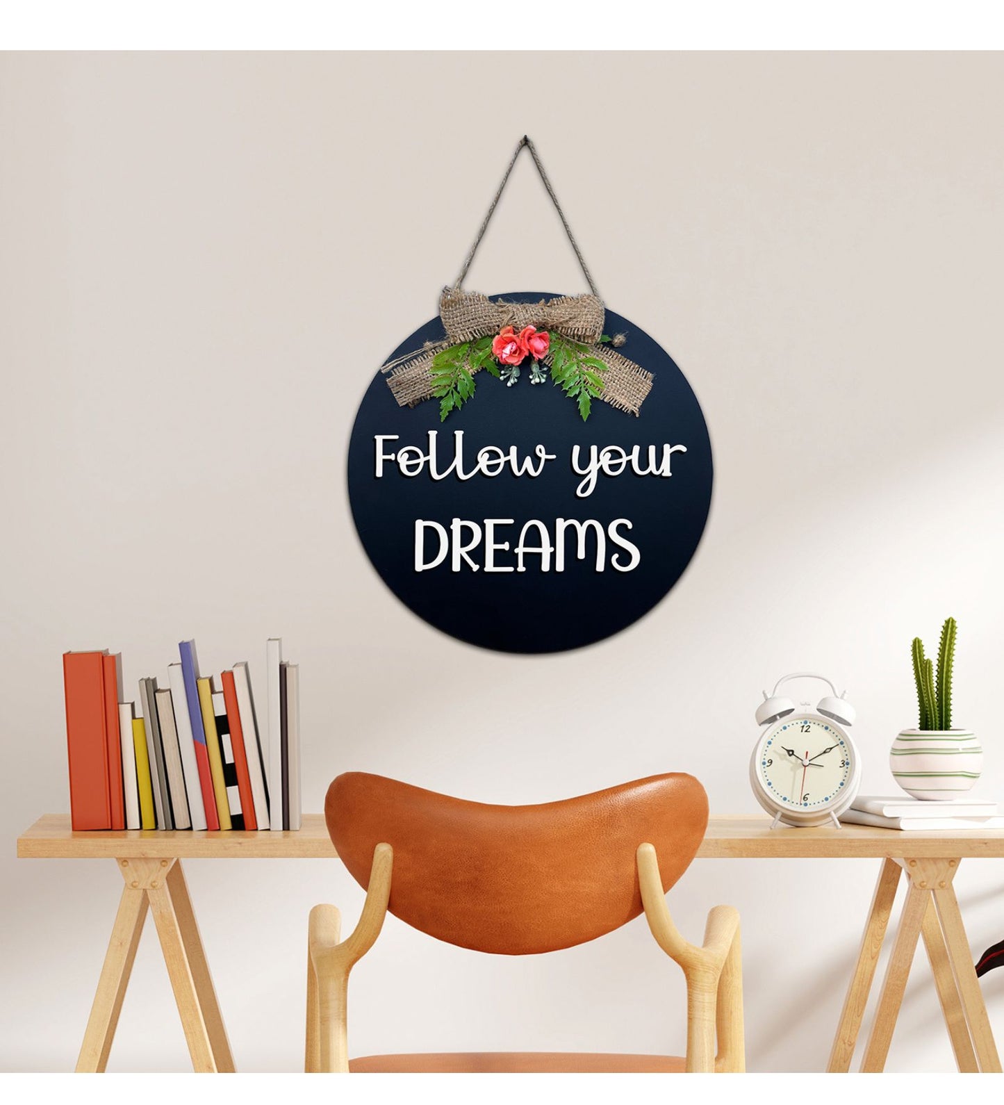 Positive Quotes Wall Art Motivational Quotes Wall Frames Hanging